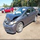 19XFB2F51FE255436 2015 Honda Civic Lx auction photo thumbnail 2
