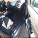 19XFB2F51FE255436 2015 Honda Civic Lx auction photo thumbnail 5