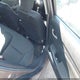 19XFB2F51FE255436 2015 Honda Civic Lx auction photo thumbnail 8