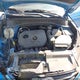 KM8J3CA42JU640344 2018 Hyundai Tucson Sel auction photo thumbnail 10