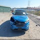 KM8J3CA42JU640344 2018 Hyundai Tucson Sel auction photo thumbnail 12