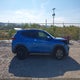 KM8J3CA42JU640344 2018 Hyundai Tucson Sel auction photo thumbnail 13