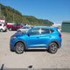KM8J3CA42JU640344 2018 Hyundai Tucson Sel auction photo thumbnail 14