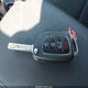 KM8J3CA42JU640344 2018 Hyundai Tucson Sel auction photo thumbnail 11