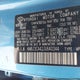KM8J3CA42JU640344 2018 Hyundai Tucson Sel auction photo thumbnail 9