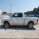 1D7RB1GT2AS231260 2010 Dodge Ram 1500 auction photo thumbnail 14