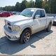 1D7RB1GT2AS231260 2010 Dodge Ram 1500 auction photo thumbnail 2