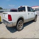 1D7RB1GT2AS231260 2010 Dodge Ram 1500 auction photo thumbnail 4