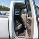 1D7RB1GT2AS231260 2010 Dodge Ram 1500 auction photo thumbnail 8