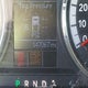 1D7RB1GT2AS231260 2010 Dodge Ram 1500 auction photo thumbnail 15