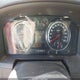 1D7RB1GT2AS231260 2010 Dodge Ram 1500 auction photo thumbnail 7