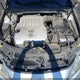 JTHBK1GG9D2055860 2013 Lexus Es 350 auction photo thumbnail 10