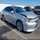 JTHBK1GG9D2055860 2013 Lexus Es 350 auction photo thumbnail 1