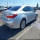 JTHBK1GG9D2055860 2013 Lexus Es 350 auction photo thumbnail 4