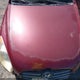 KMHCN46C66U021813 2006 Hyundai Accent Gls auction photo thumbnail 10