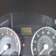 KMHCN46C66U021813 2006 Hyundai Accent Gls auction photo thumbnail 15