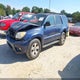 JTEBU14R360081981 2006 Toyota 4Runner Sr5 V6 auction photo thumbnail 2
