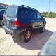 JTEBU14R360081981 2006 Toyota 4Runner Sr5 V6 auction photo thumbnail 4