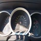 JTEBU14R360081981 2006 Toyota 4Runner Sr5 V6 auction photo thumbnail 7