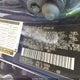JTEBU14R360081981 2006 Toyota 4Runner Sr5 V6 auction photo thumbnail 9