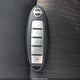 1N4BL4DV4PN421557 2023 Nissan Altima Sv Fwd auction photo thumbnail 11