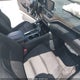 1N4BL4DV4PN421557 2023 Nissan Altima Sv Fwd auction photo thumbnail 5