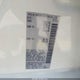 1N4BL4DV4PN421557 2023 Nissan Altima Sv Fwd auction photo thumbnail 9