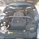 JN1AZ36D25M700028 2005 Nissan 350Z Enthusiast auction photo thumbnail 10