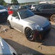 JN1AZ36D25M700028 2005 Nissan 350Z Enthusiast auction photo thumbnail 1