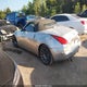 JN1AZ36D25M700028 2005 Nissan 350Z Enthusiast auction photo thumbnail 3