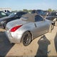 JN1AZ36D25M700028 2005 Nissan 350Z Enthusiast auction photo thumbnail 4