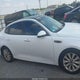 5XXGU4L38GG011529 2016 Kia Optima Ex auction photo thumbnail 12