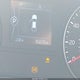 5XXGU4L38GG011529 2016 Kia Optima Ex auction photo thumbnail 14