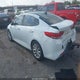 5XXGU4L38GG011529 2016 Kia Optima Ex auction photo thumbnail 3