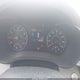 5XXGU4L38GG011529 2016 Kia Optima Ex auction photo thumbnail 7