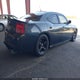 2B3KA43R38H162687 2008 Dodge Charger auction photo thumbnail 4