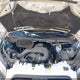 1FTYE2CM3KKA20510 2019 Ford Transit-150 auction photo thumbnail 10