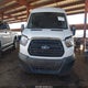 1FTYE2CM3KKA20510 2019 Ford Transit-150 auction photo thumbnail 12