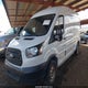 1FTYE2CM3KKA20510 2019 Ford Transit-150 auction photo thumbnail 17