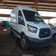 1FTYE2CM3KKA20510 2019 Ford Transit-150 auction photo thumbnail 1