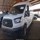 1FTYE2CM3KKA20510 2019 Ford Transit-150 auction photo thumbnail 2