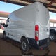 1FTYE2CM3KKA20510 2019 Ford Transit-150 auction photo thumbnail 3