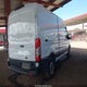 1FTYE2CM3KKA20510 2019 Ford Transit-150 auction photo thumbnail 4