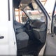 1FTYE2CM3KKA20510 2019 Ford Transit-150 auction photo thumbnail 5