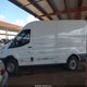 1FTYE2CM3KKA20510 2019 Ford Transit-150 auction photo thumbnail 6