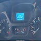 1FTYE2CM3KKA20510 2019 Ford Transit-150 auction photo thumbnail 7
