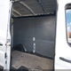 1FTYE2CM3KKA20510 2019 Ford Transit-150 auction photo thumbnail 8