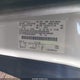 1FTYE2CM3KKA20510 2019 Ford Transit-150 auction photo thumbnail 9