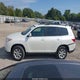5TDBK3EH4DS279040 2013 Toyota Highlander Se V6 auction photo thumbnail 14