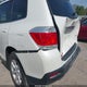 5TDBK3EH4DS279040 2013 Toyota Highlander Se V6 auction photo thumbnail 18